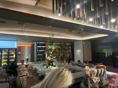 -臻品足道(佛祖岭店)