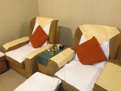 -良子足浴(湖滨店)