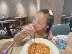 -必胜客(大东海店)