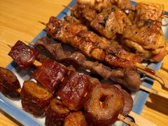 -初味原日本料理