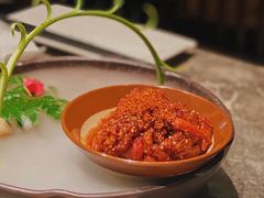 -麻路成都火锅(柏威年店)