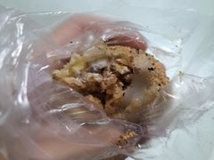 -猫街麻糍哥(思明南路店)