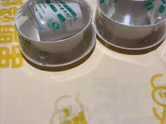 -串盟烧烤·长沙美食地标(星沙店)