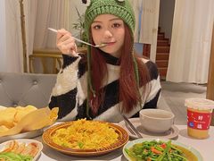 -尚SHANG泰国菜(中山大道店)