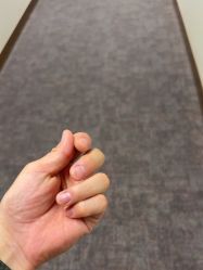 -悦指间美甲美睫