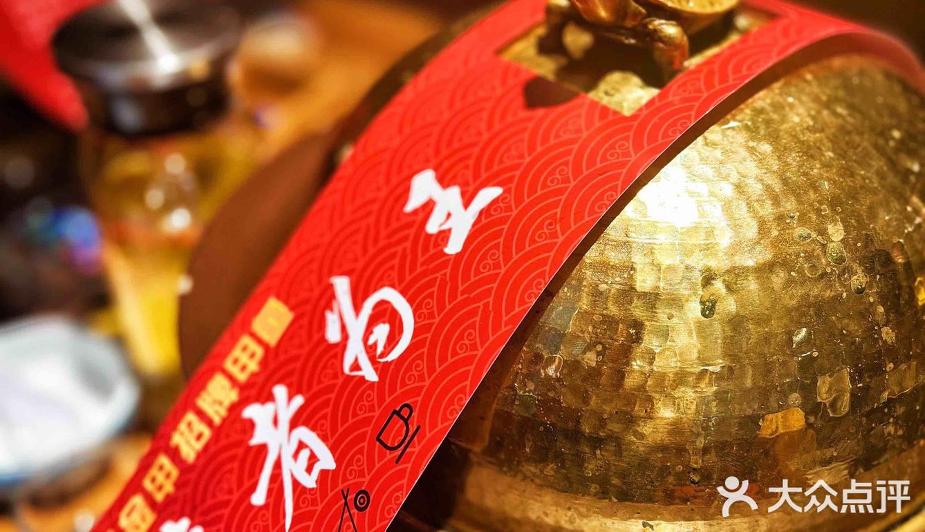 我之前一直不敢吃 觉得有点儿吓人