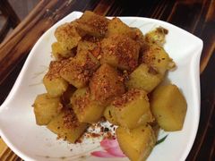 -郭师傅冰稀饭(人民路店)