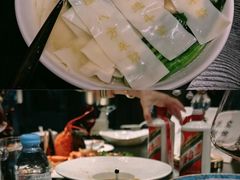 -岁粤Moon·湖景餐厅(月光码头店)