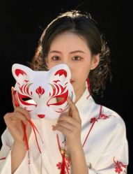 -禹彤绣苑·机器野生眉纹眉