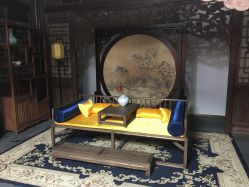 点击看大图 -盘子女人坊古装写真摄影(南京总店)