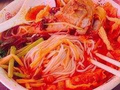 -螺大骨(琅西店)