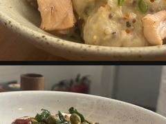 -娜娜家•Nana’Garden (福州道店)