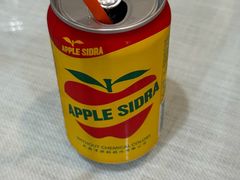 -金姐台湾菜(珠江路店)