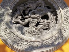 -龙华寺