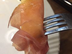 -1861意大利餐厅(文化广场店)