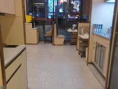 -七欣天香辣蟹火锅(闵行浦江欢乐颂店)