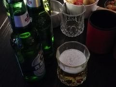 -杜尚rooftop露台酒吧