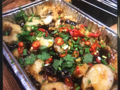 -沿海405烤场(沿海赛洛城店)