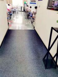 -痘博士昆明·国际祛痘领跑品牌