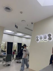 -八佰伴8008星级形象店