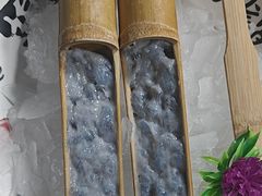 -洪焱重庆老火锅(万福花园店)