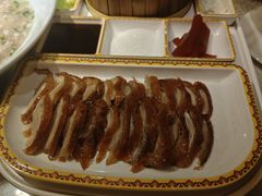 -乾园(天河城店)