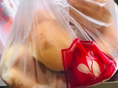 -白玉兰食品(汇联商厦店)