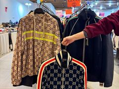 -成都银泰中心in99