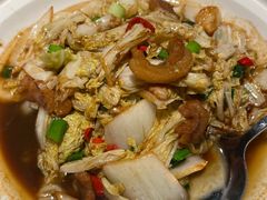 -老阿爸鲜鱼土菜(独墅湖店)