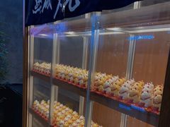 -NIUAN牛庵·日式和牛烧肉(恒隆店)