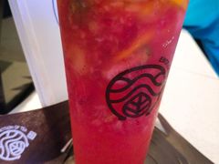 -眷茶(赛格国际购物中心店)