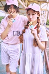 -光影纪·Baby·Home儿童摄影(丁桥店)