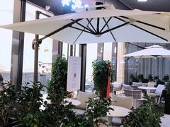 -法桐蛋糕·手作面包(万象城店)