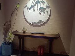-经禅和·中医推拿(奥体恒山路店)