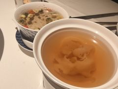 -炳胜私厨(万象前海店)