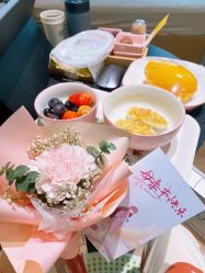 -英泽产后护理中心(南海总店)