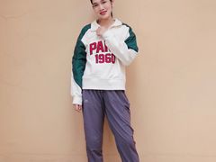 -迪卡侬(民族东店)