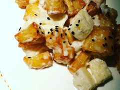 -华馨园北京烤鸭