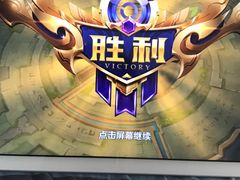 -柯达数码影像(淮海路店)