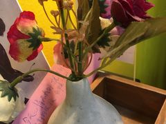 -志龙皇冠吃货椰子铺