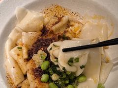 -大师兄·西北小馆(金湾华发商都店)