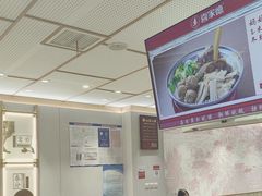 -喜家德虾仁水饺(青岛永旺东部店)
