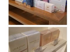 -国药中服免税(北京坊店)