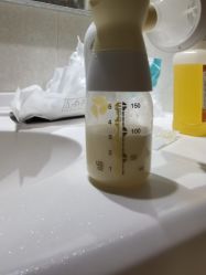-南京市妇幼保健院(莫愁路院区)