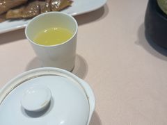 -口味堂(惠济路店)