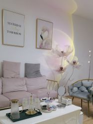 -美肤盾祛痘·问题肌头疗管理中心