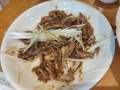 -曾牛肉