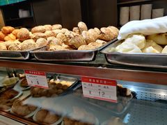 -护国寺小吃(安定门店)