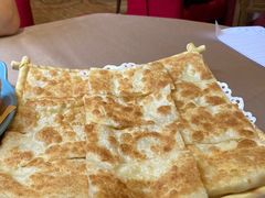 -广州逸林假日酒店·四季桃源中餐厅(白云山风景区店)