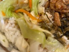 -永和大王(共和新路店)